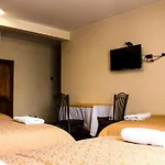 Hostal Belisario